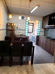 Blk 975 Jurong West Street 93 (Jurong West), HDB 4 Rooms #564212741